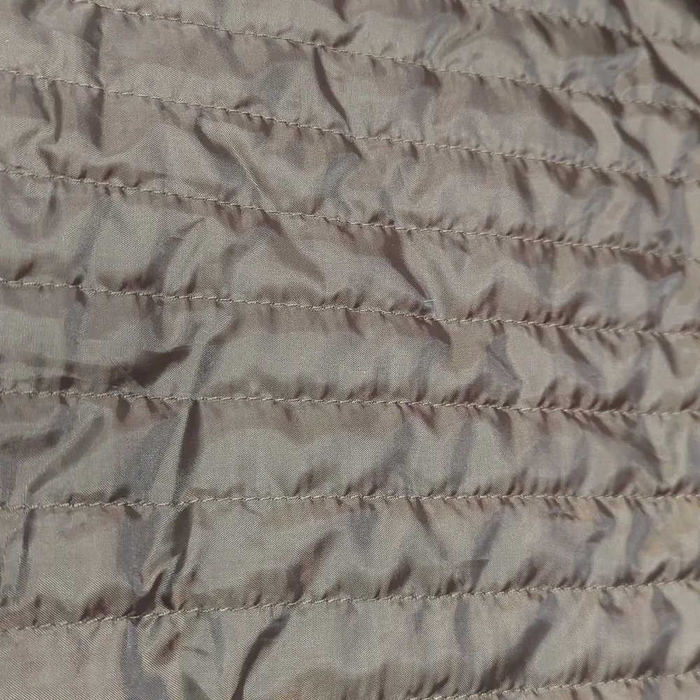 Set of 2 large square pillow shams 26
